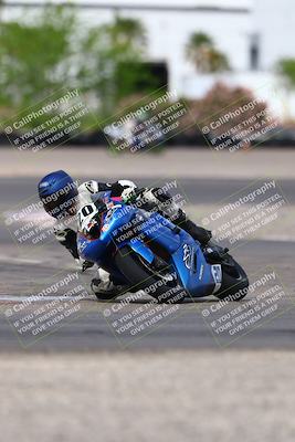 media/Apr-12-2025-CRA (Sat) [[f57db7448a]]/Qualifying/Qualifying 3/